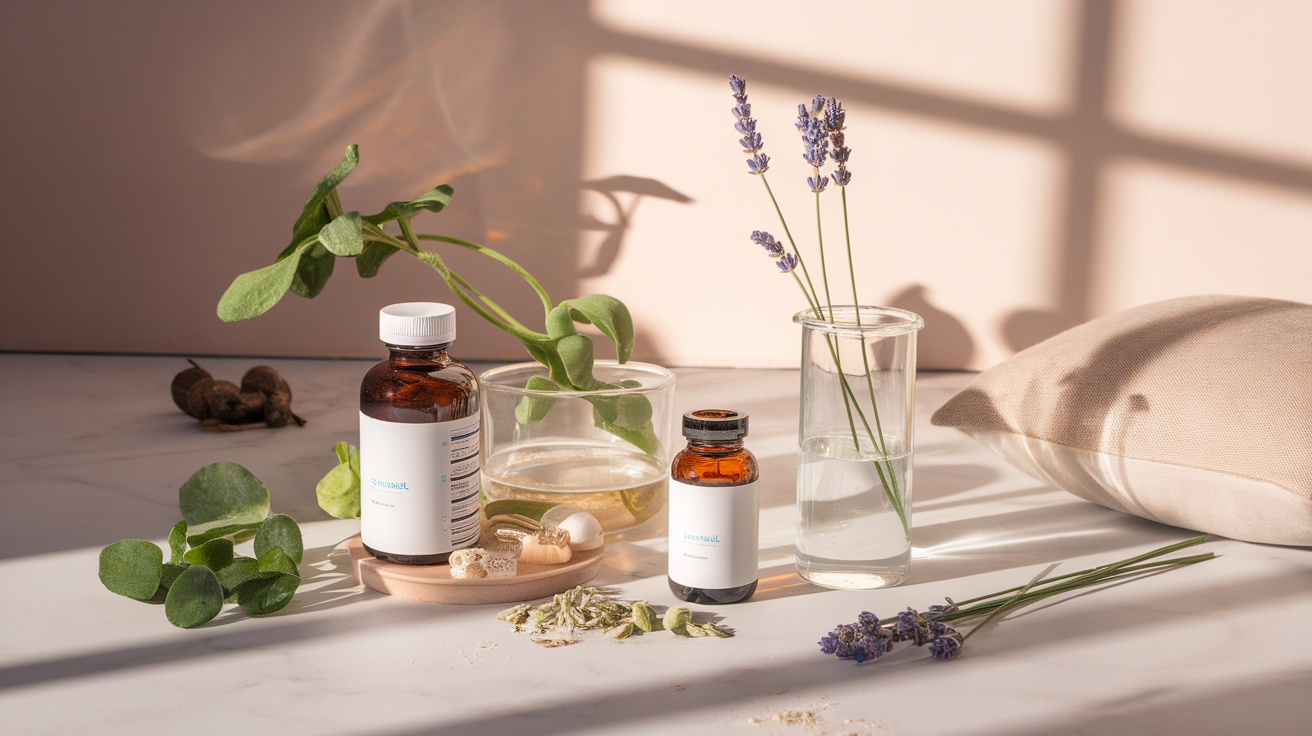 tirvox.eu laboratórium